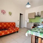 Casa Nixie Con Spazio All'aperto E Clima-pt32 *