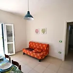Casa Nixie Con Spazio All'aperto E Clima-pt32 Torre dell'Orso