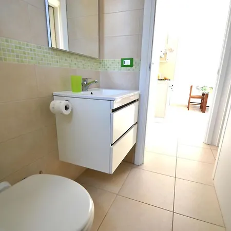 Casa Nixie Con Spazio All'aperto E Clima-pt32