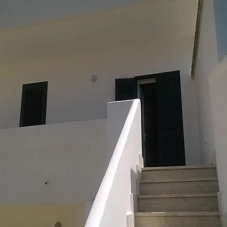 Semesterbostad Casa Nixie Con Spazio All'aperto E Clima-pt32 *